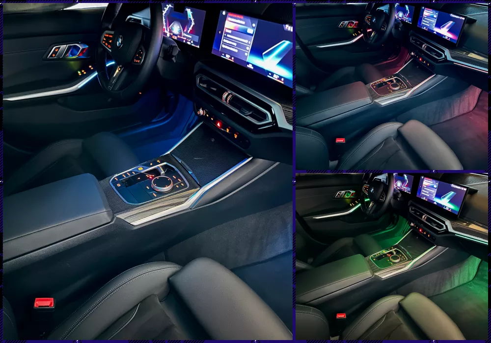 320P1