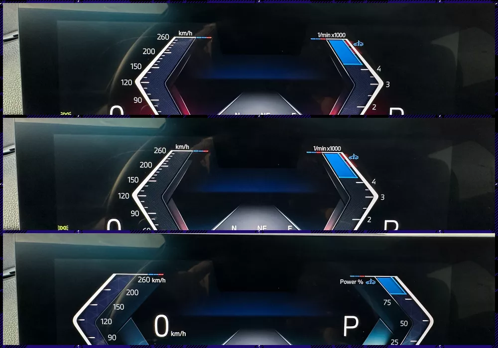 320P2