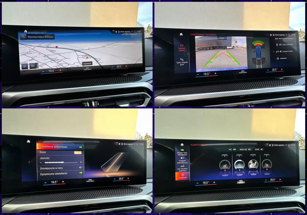 320P8