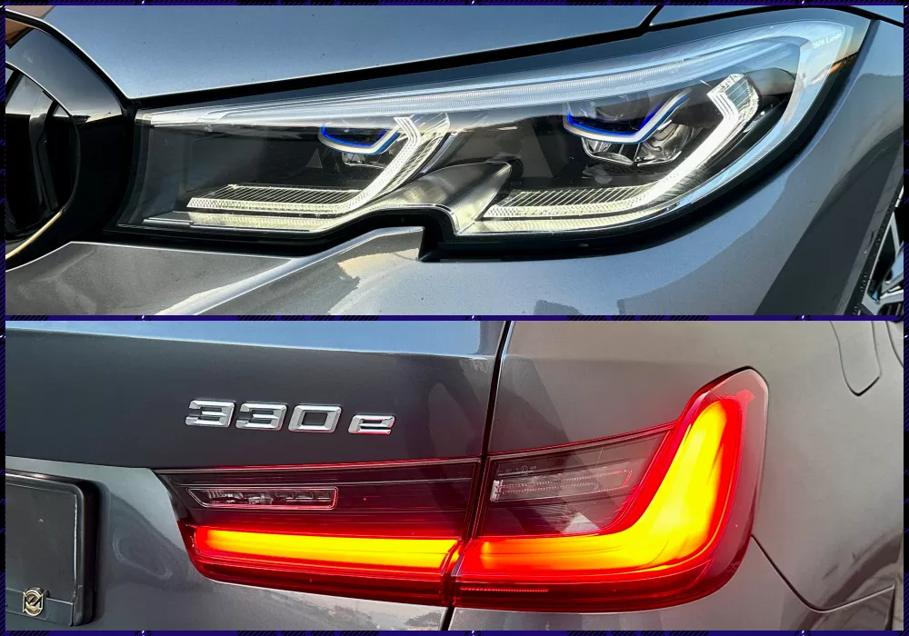 330xdrive1