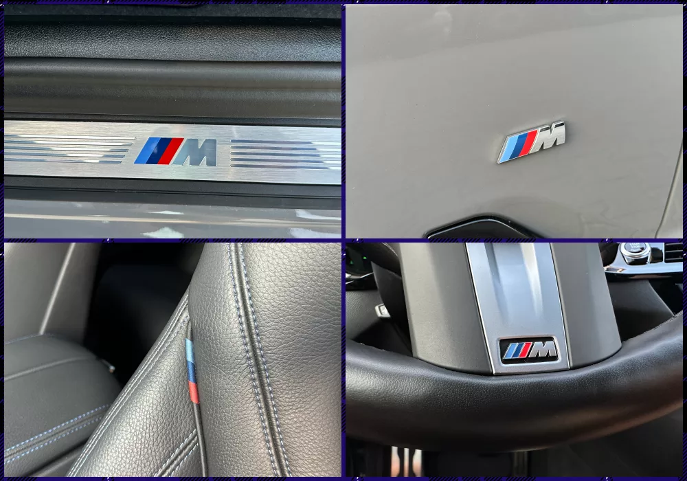 520n2