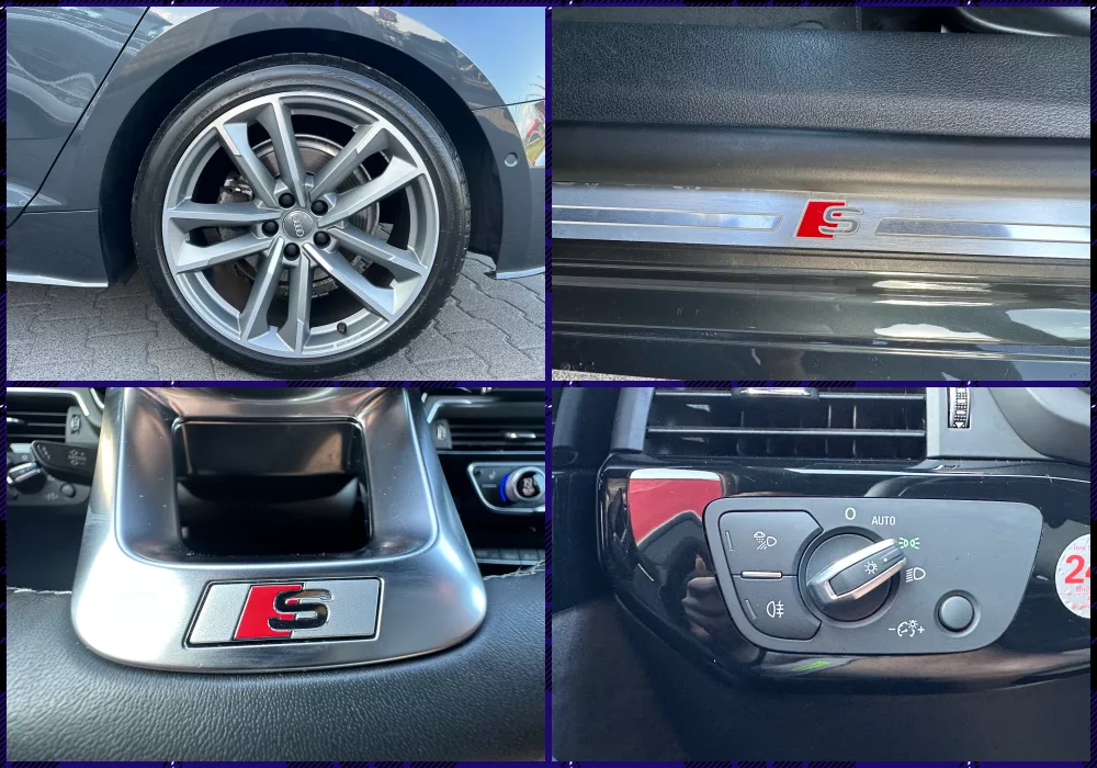 a5b3