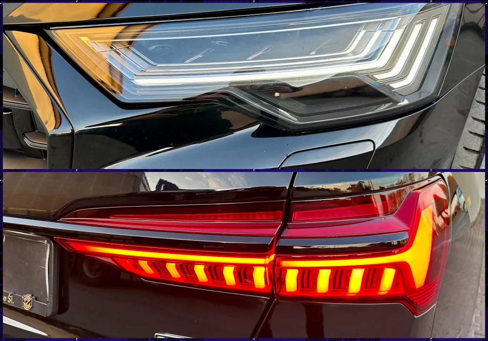 a6 sedan2