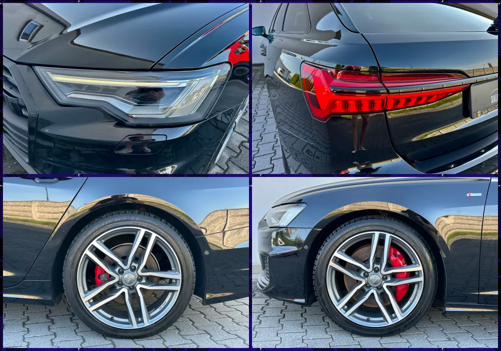 a6n7