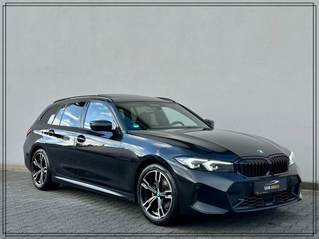 bmw320b