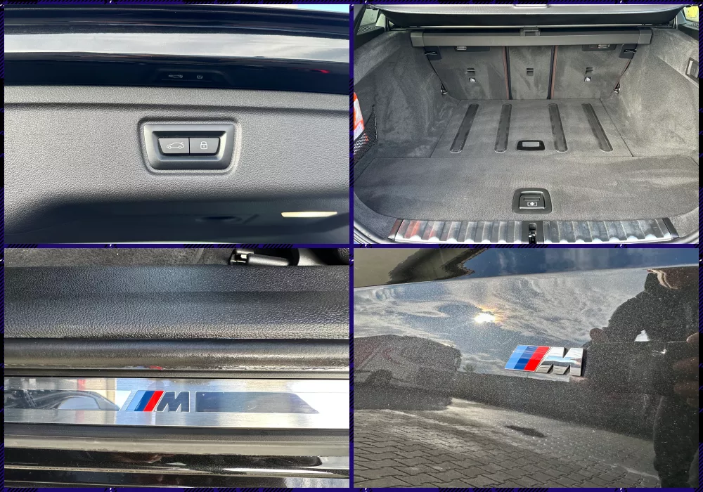 bmw320b4