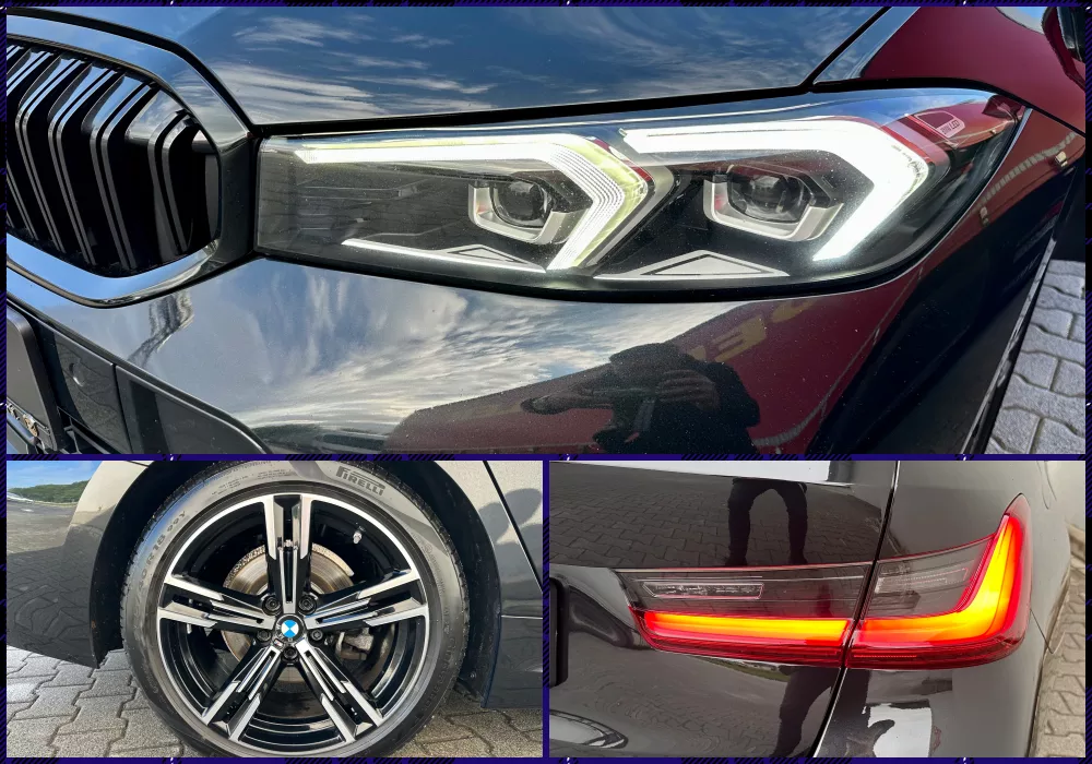 bmw320b7