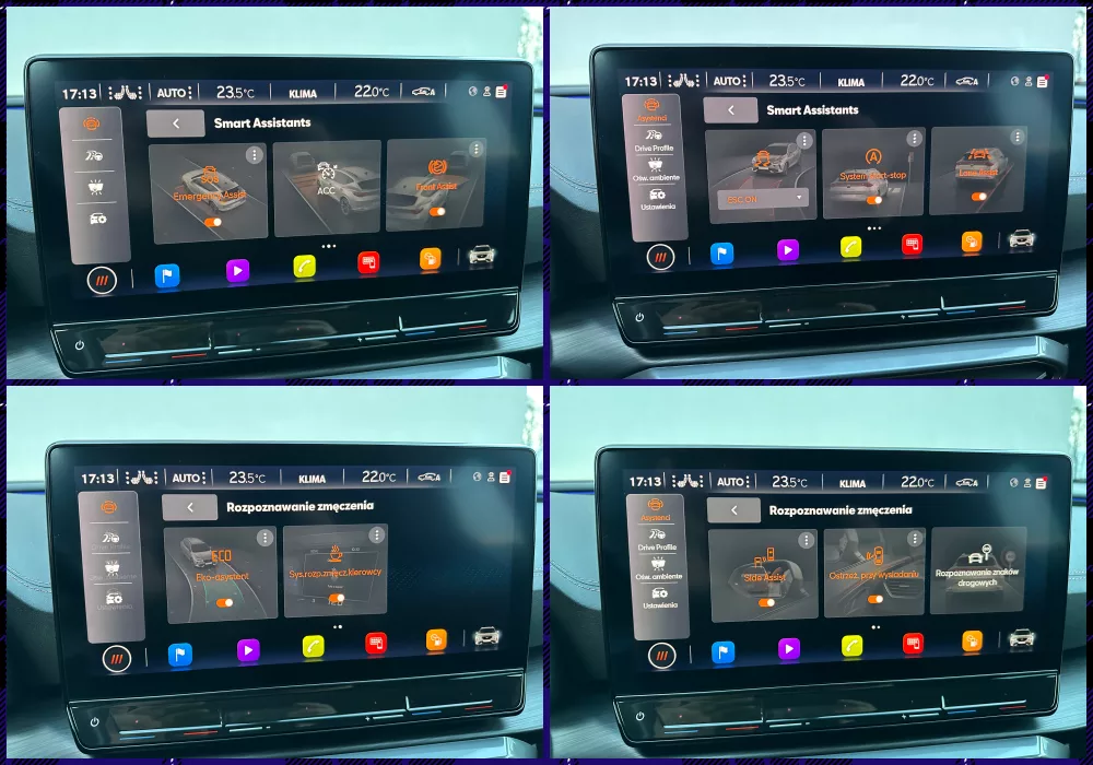 cupracz1