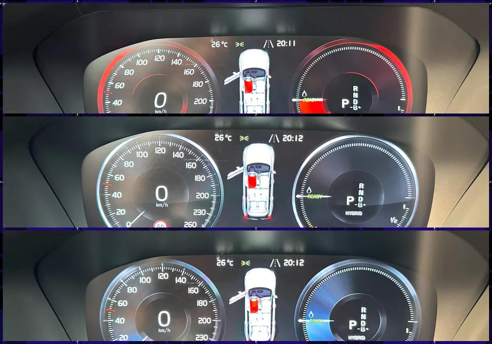 cx1
