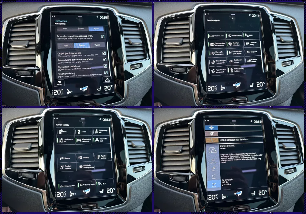 cx4