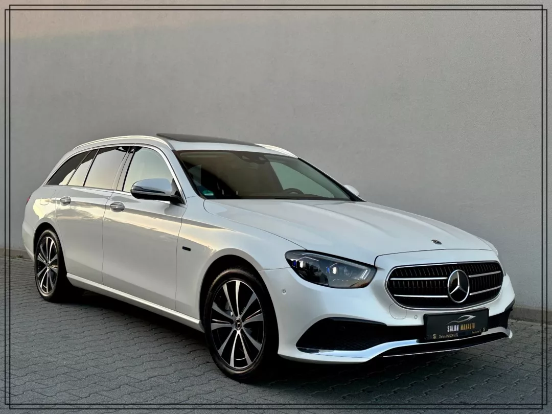 e300