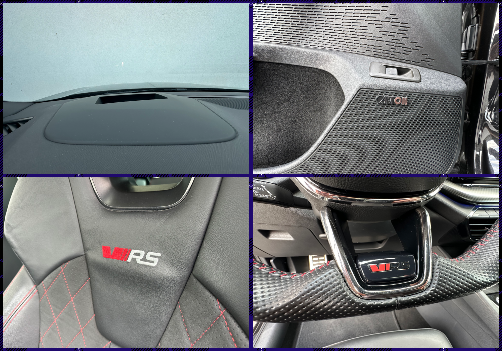 rs4