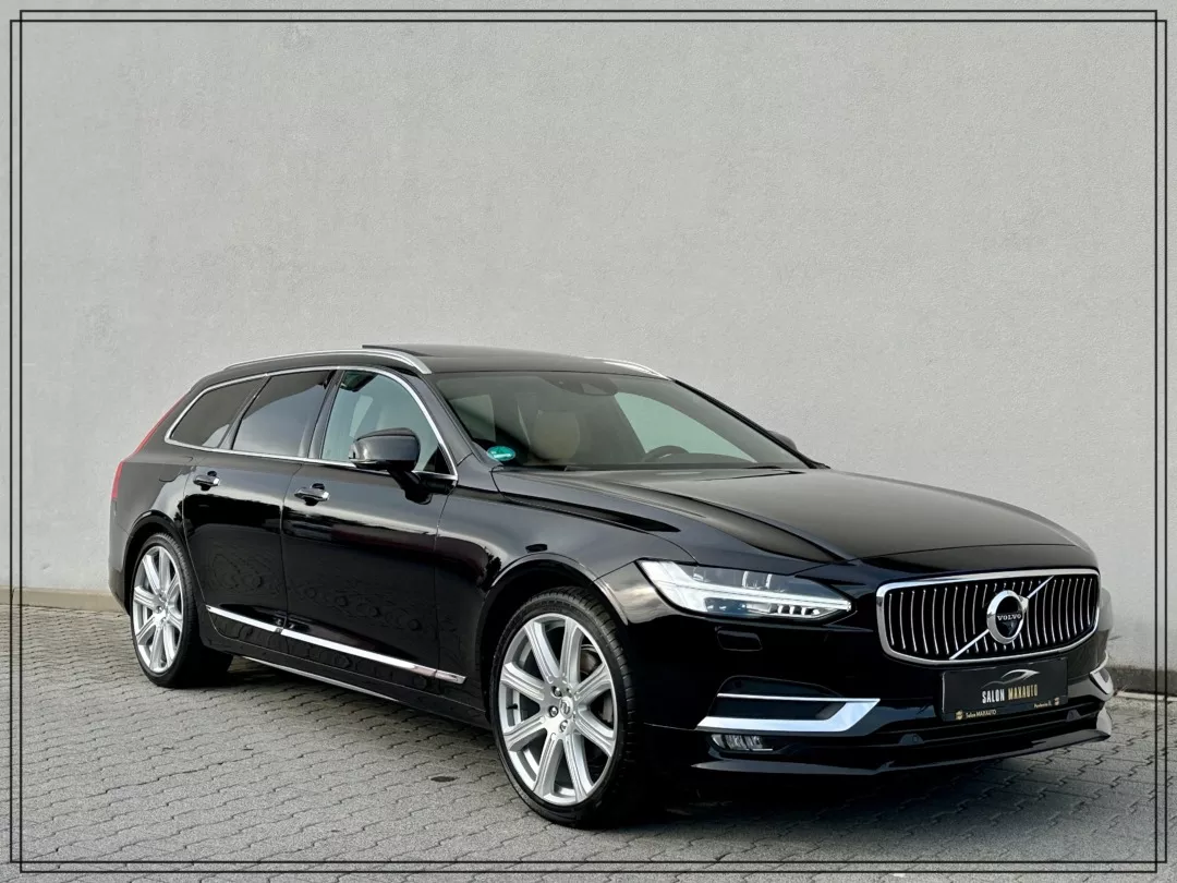 v90i