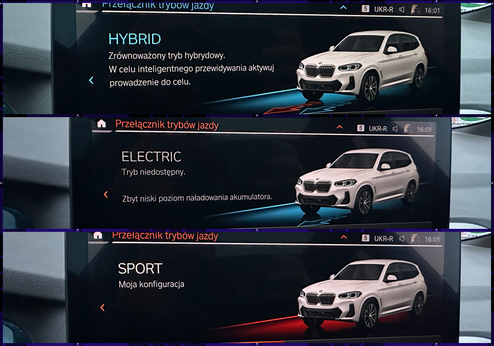 x34